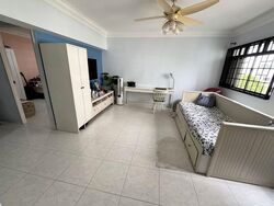 Blk 658B Jurong West Street 65 (Jurong West), HDB 5 Rooms #562538131